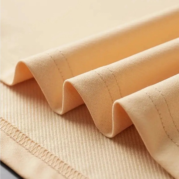 NEW Dachshund Pumpkin Shirt - Picture 4 of 4